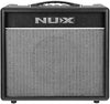 NUX 20BT Mighty 20W 8" Amplifier USED