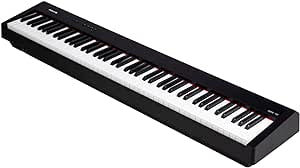 NUX Portable Digital Piano New