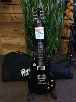 Gibson Les Paul Special w/gb Used