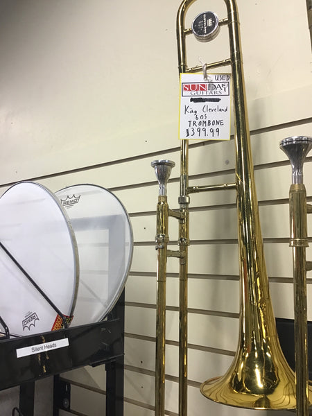 image_ec75702d-78bd-4194-9d30-