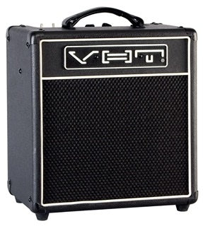 VHT SP1 Special 8 Combo Amplifier 8w 8/8
