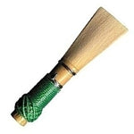 Emerald Bassoon Reed Medium Soft (Single Reed)