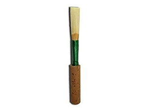 Emerald Reed Oboe Medium Soft (Single Reed)