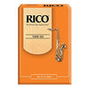 Rico Tenor Saxophone Reed 3 (Single Reed)