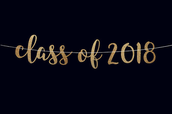 Graduation 2018: Give Your Grad the Gift of Music!
