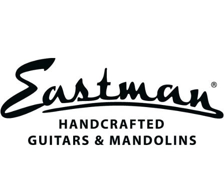 Eastman Guitars Launch