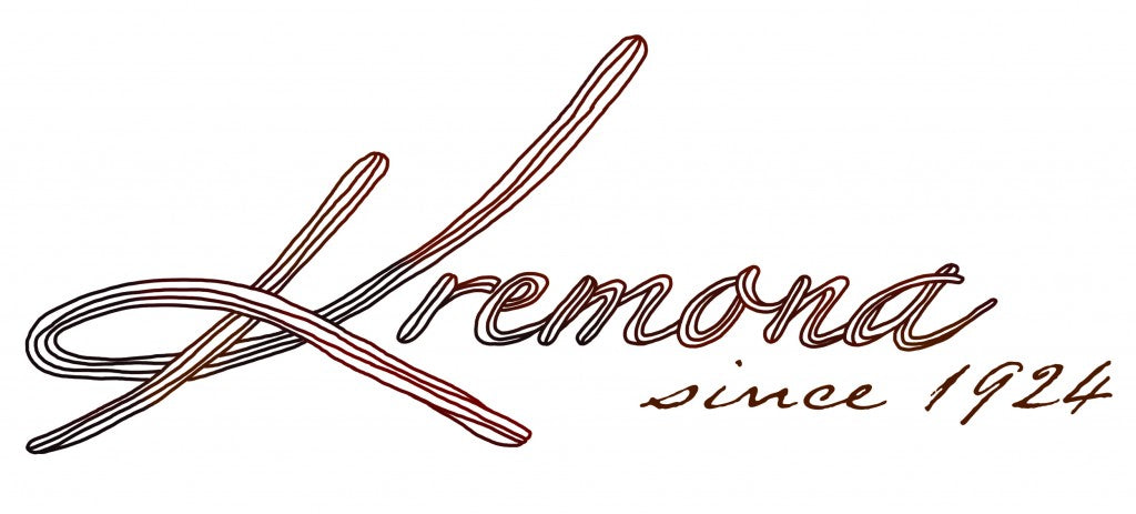 Kremona Guitars: 100 Years Of Craftsmanship And Tone