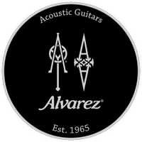 Alvarez & Alvarez Yairi: Over 50 Years of Great Guitars