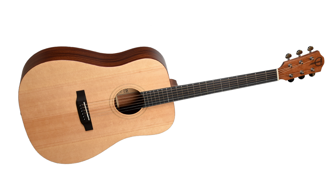 Teton STSN10 - Gear Review