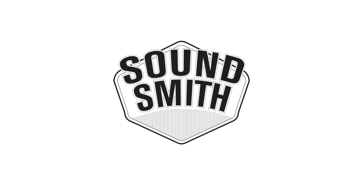 Sound Smith Fretted – Sunday Guitars