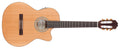 Kremona Sofia S63CW Classical Guitar W/HSC