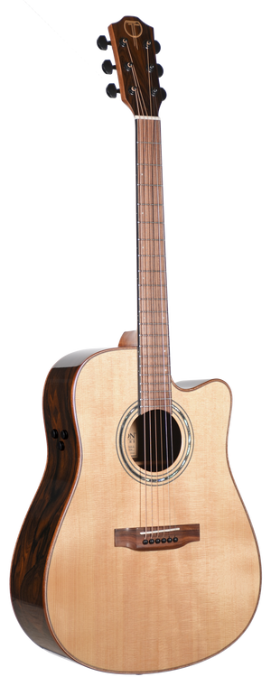 Teton guitars for sale deals
