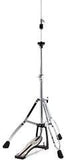 Mapex Deluxe Hi Hat Stand Used
