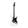 Stagg SES60 Vintage Series S White Blonde Electric Guitar