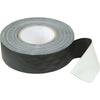 Gaffers Tape