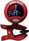 Snark ST2 Super Tight Clip On Tuner