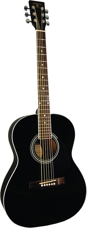 Indiana Dakota Acoustic Guitar