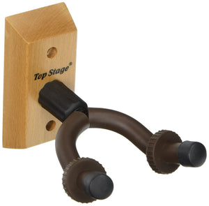 Top Stage wall Hanger
