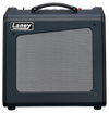 Laney CUB SUPER12 All tube combo with Boost and Reverb - >1W or 15W - 12 inch Speaker Guitar Amplifier