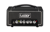 Laney DB200H FET TUBE Bass Amplifier Head - 200W