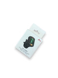 Winzz A10 Clip On Tuner