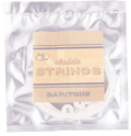 Eddy Finn Baritone Ukulele Strings