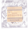 Eddy Finn Baritone Ukulele Strings