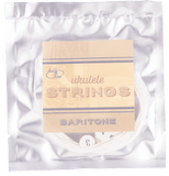 Eddy Finn Baritone Ukulele Strings