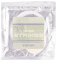 Eddy Finn Tenor Ukulele Strings