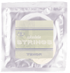 Eddy Finn Tenor Ukulele Strings