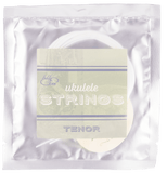 Eddy Finn Tenor Ukulele Strings