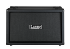 Laney GS212IE Cabinet Amplifier