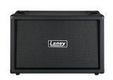 Laney GS212IE Cabinet Amplifier