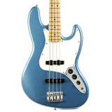 Fender Player Jazz Bass 4 String
