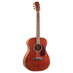 Savannah SGO16 Acoustic Guitar