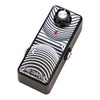 Earth Quaker Devices Easy Listening