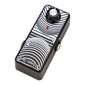 Earth Quaker Devices Easy Listening