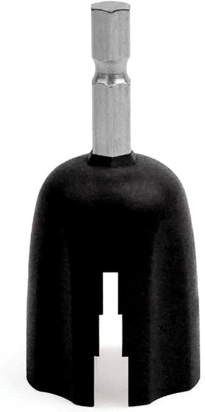 D’Addario Drill Bit Peg-Winder DBPW01