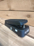 Dunlop Cry Baby Wah Used