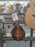 Eastman 615 Mandolin Consignment