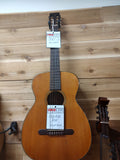 Martin 1951 VINTAGE W/OHSC 0018G Used