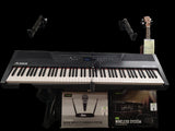 Alesis Recital Pro Used