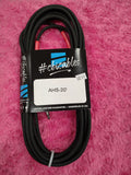 CBI 20 AHS Instrument Cable
