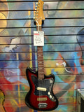 Tiesco Bobcat Used