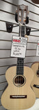 Sound Smith SE26 Tenor Ukulele