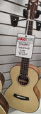 Sound Smith SW26 Tenor Ukulele