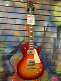 Gibson Les Paul Cherry Burst Consignment