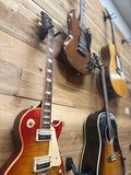 Gibson' 93 Custom Shop Classic APH2 Pickups Consignment