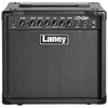 Laney LX20R Guitar combo - 20W - 8 inch woofer w/Reverb