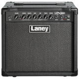 Laney LX20R Guitar combo - 20W - 8 inch woofer w/Reverb